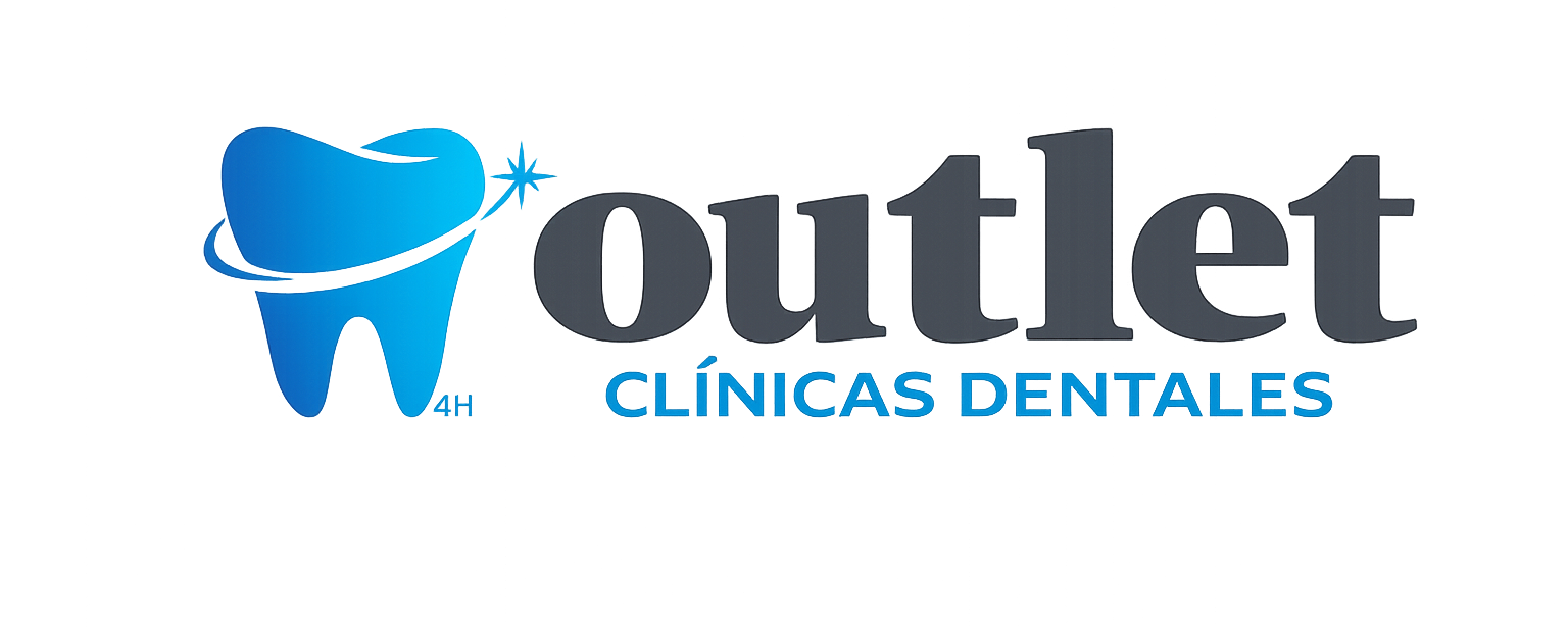 Clinica Dental Outlet